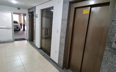 Foto do anúncio