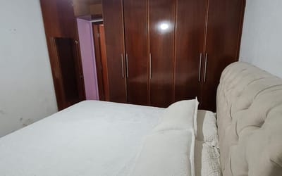 Foto do anúncio