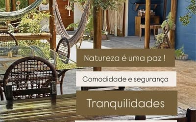 Foto do anúncio