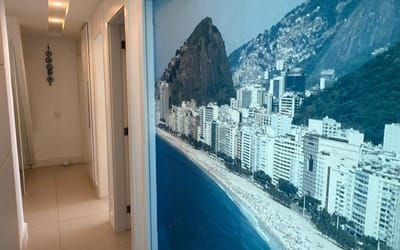 Foto do anúncio