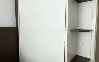 Foto do anúncio