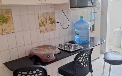 Foto do anúncio