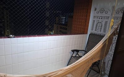 Foto do anúncio