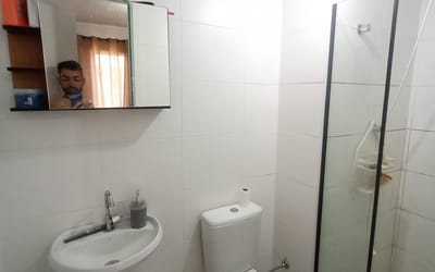 Foto do anúncio