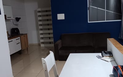 Foto do anúncio