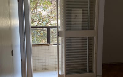 Foto do anúncio