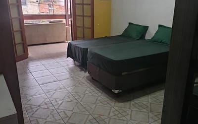 Foto do anúncio