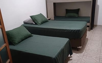 Foto do anúncio