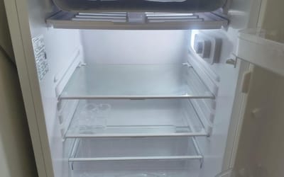 Foto do anúncio