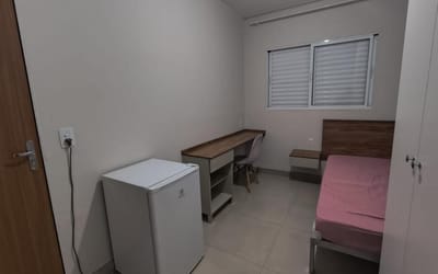 Foto do anúncio