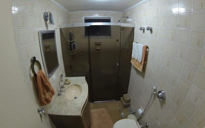 Foto do anúncio