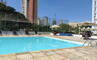 Foto do anúncio