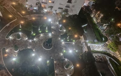 Foto do anúncio