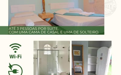 Foto do anúncio