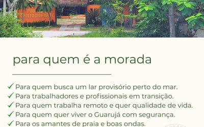 Foto do anúncio