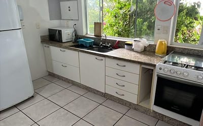 Foto do anúncio