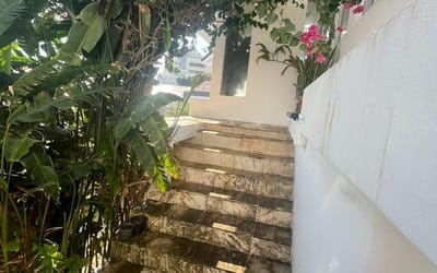 Foto do anúncio