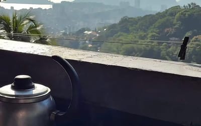 Foto do anúncio