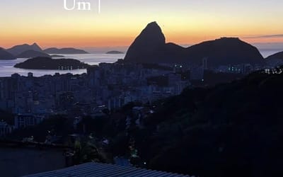 Foto do anúncio