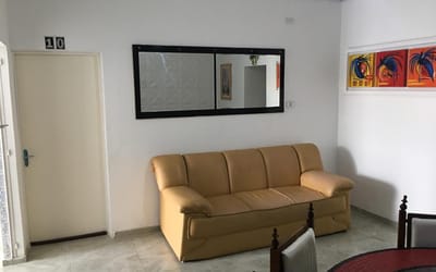 Foto do anúncio