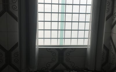 Foto do anúncio