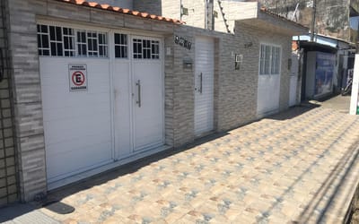 Foto do anúncio