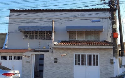 Foto do anúncio