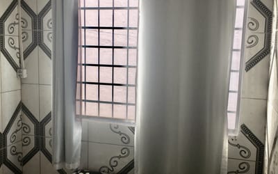 Foto do anúncio