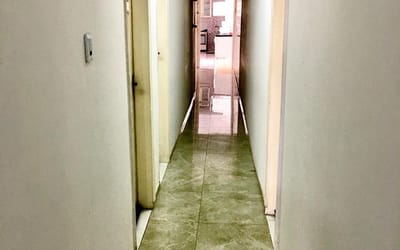 Foto do anúncio