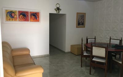 Foto do anúncio