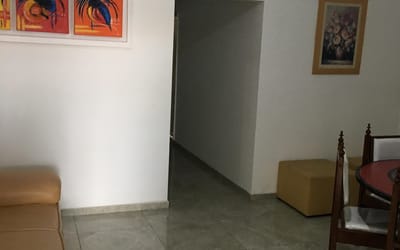 Foto do anúncio