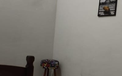 Foto do anúncio
