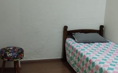 Foto do anúncio