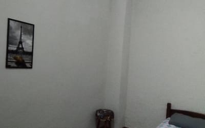 Foto do anúncio