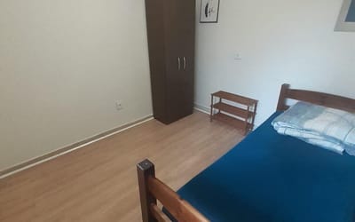 Foto do anúncio
