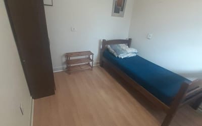Foto do anúncio