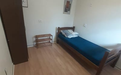 Foto do anúncio