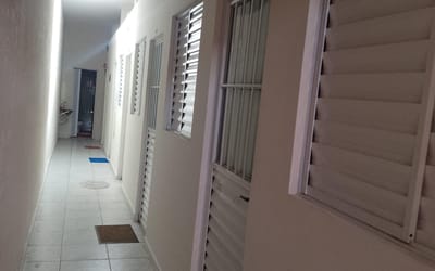 Foto do anúncio