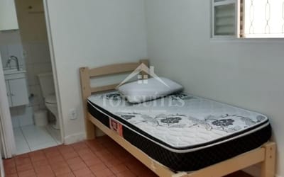 Foto do anúncio