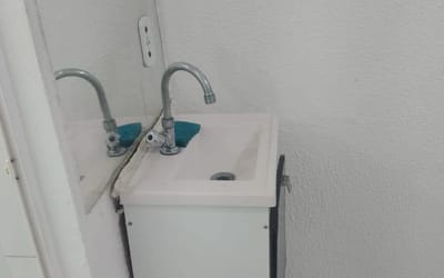 Foto do anúncio