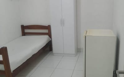 Foto do anúncio