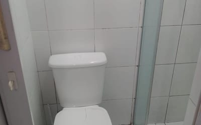 Foto do anúncio