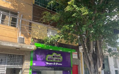 Foto do anúncio