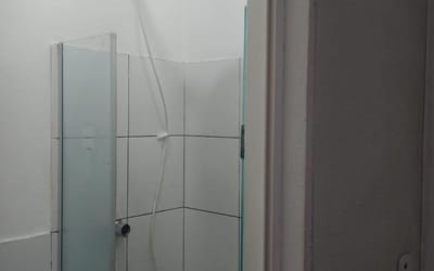 Foto do anúncio