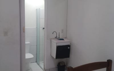 Foto do anúncio