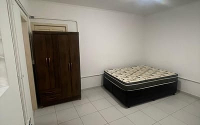 Foto do anúncio