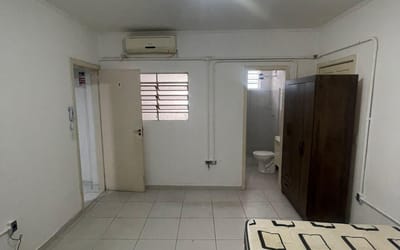 Foto do anúncio