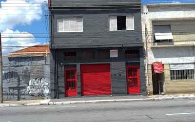 Foto do anúncio