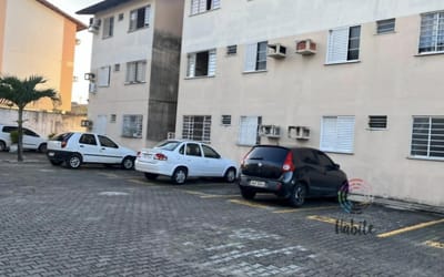 Foto do anúncio