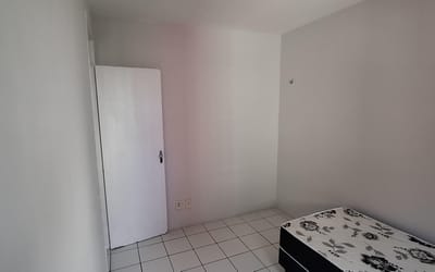 Foto do anúncio